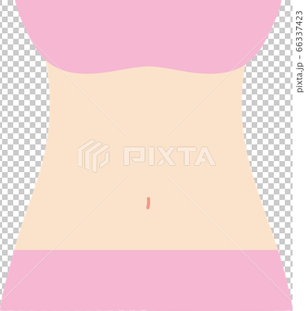 Diet female slim 66337423