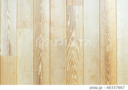 木の床 木の床 66337667