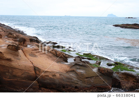 海 海事 海軍 66338041