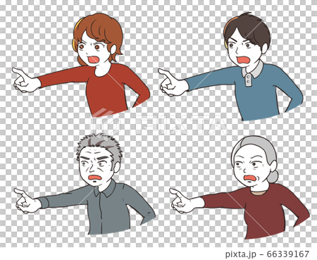 克萊默（上半身） 66339167