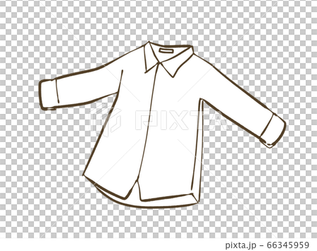 A shirt 66345959