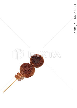 串焼き しいたけ焼き 塩 串焼き しいたけ焼き 塩 66346321