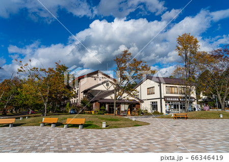 十和田湖遊覧船予約センター 66346419