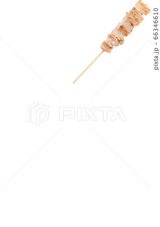 焼き鳥 なんこつ 塩 イメージ 焼き鳥 なんこつ 塩 イメージ 66346610