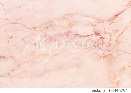 rose gold marble texture in natural pattern with high resolution for background and design art work, tiles stone floor. rose gold marble texture in natural pattern with high resolution for background and design art work, tiles stone floor. 66346794