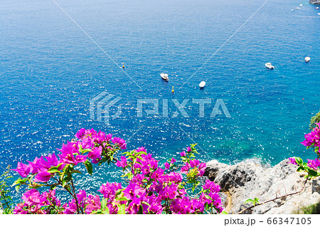 Amalfi coast, Italy Amalfi coast, Italy 66347105