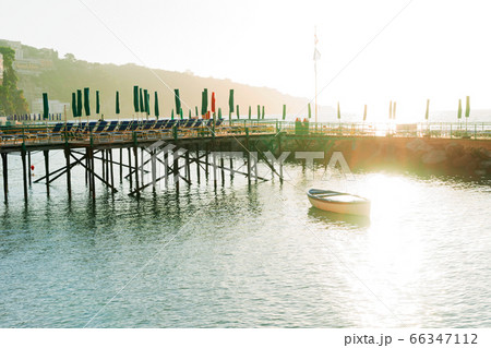 Sorrento, southern Italy 66347112