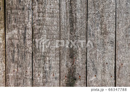 Wooden background from old boards, taupeWooden background from old boards, taupe 66347788