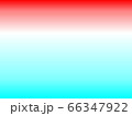 Gradation 66347922