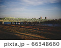 荒川 66348660