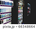 自動販売機 66348664