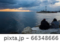友達 66348666