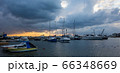 湾 66348669