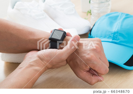 ワークアウト 66348670