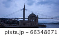 モスク 66348671