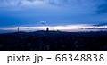 イスタンブール 66348838