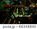 東京 66348840