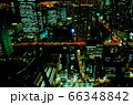 東京の 66348842