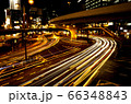 上野の車 66348843
