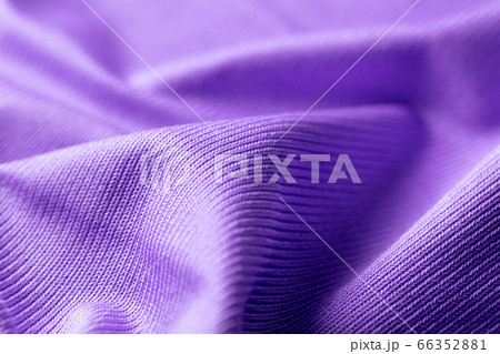 Violet fabric as abstract background. Violet fabric as abstract background. 66352881