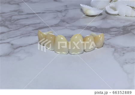 きれいな歯で美味しく食べて健康そして笑顔に きれいな歯で美味しく食べて健康そして笑顔に 66352889