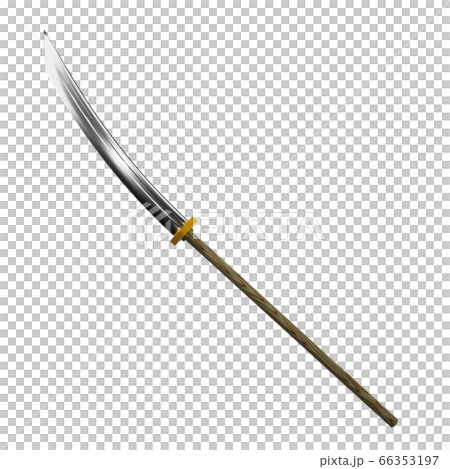 柄 器具 楽器 66353197