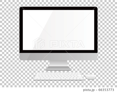 デスクトップ 66353773