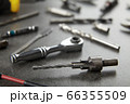 accessories for hand tools, consumables saw bits 66355509