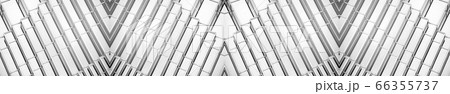 underside panoramic and perspective view to steel underside panoramic and perspective view to steel 66355737
