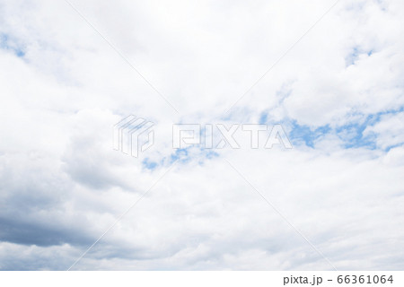 空 66361064