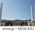 シェーンブルン宮殿 66361691