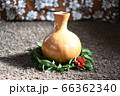 ハワイアン雑貨 66362340