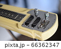 スチールギター 66362347