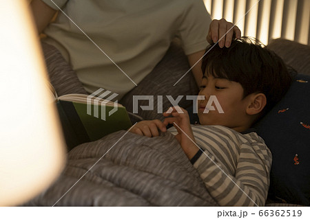 韓国人 ママ 母 66362519