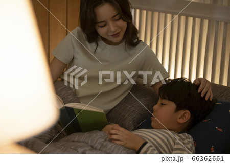 韓国人 ママ 母 66362661