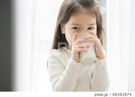 ライフスタイル 女性 女 66362874