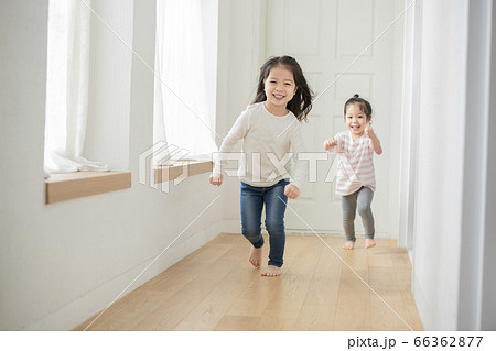 ライフスタイル 女性 女 66362877