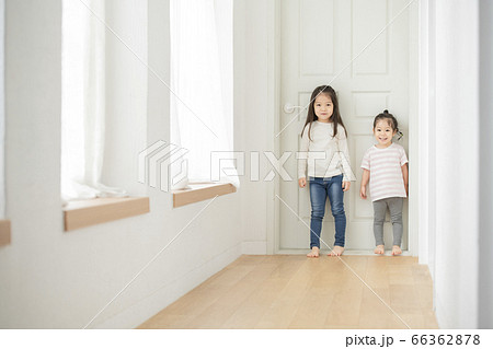 ライフスタイル 女性 女 66362878