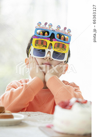 男 男性 男の子 66363127