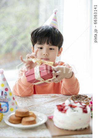 男 男性 男の子 66363141