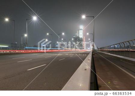 自然 風景 韓国 66363534