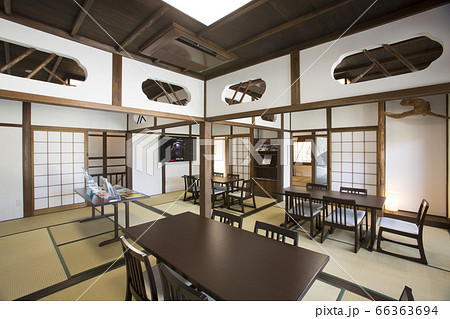 天草市﨑津資料館みなと屋2F 66363694
