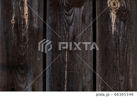 Wood texture. Wood texture for design and decoration Wood texture. Wood texture for design and decoration 66365346