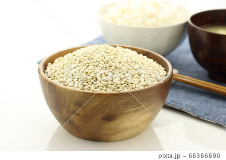 大麦 丸麦 麦ごはん用 大麦 丸麦 麦ごはん用 66366690