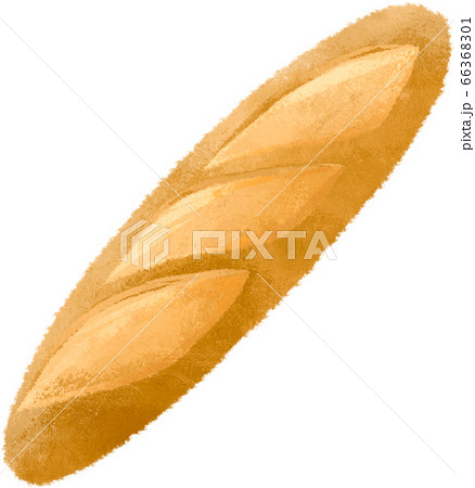 美味しいなフランスパン 美味しいなフランスパン 66368301