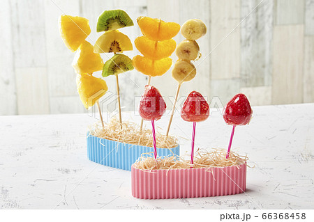 フルーツキャンディー フルーツキャンディー 66368458