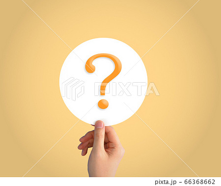 Image photo 66368662