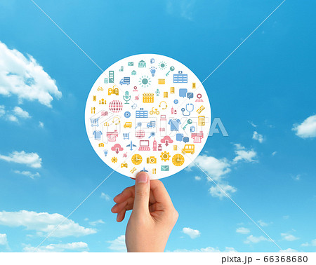 Image photo Image photo 66368680