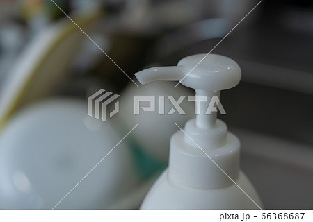 Image photo 66368687