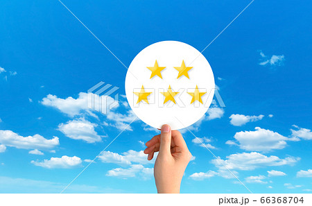 Image photo 66368704